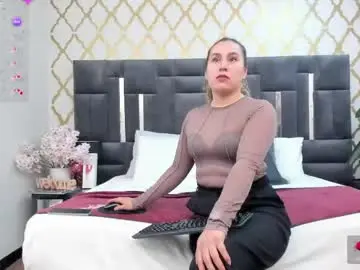 Chaturbate Watch Live Sex Cams of rubby_taylor
