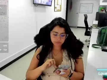 Chaturbate Best Webcam of studcb_