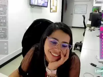 Chaturbate Free Live Porn of studcb_