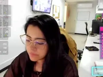 Chaturbate Best live sex cam show of studcb_