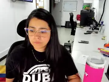 Chaturbate Sex Chat of studcb_