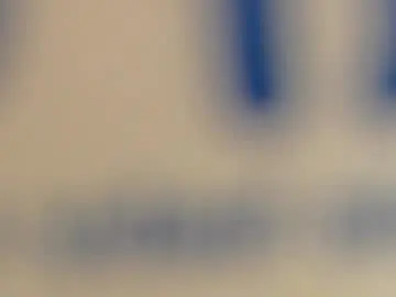Chaturbate Live Sex of yazmin_shines