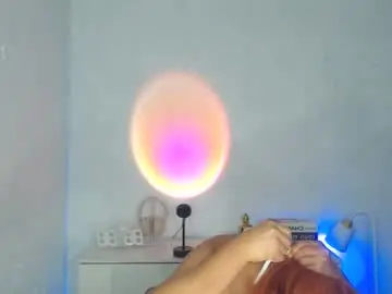Chaturbate Best live sex cam show of yazmin_shines