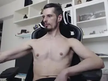 Chaturbate Adult Webcams of alphamastertodd
