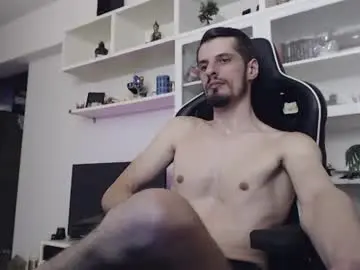 Chaturbate Best live sex cam show of alphamastertodd