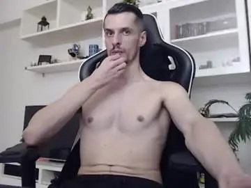 Chaturbate Watch Live Sex Cams of alphamastertodd