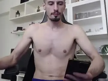 Chaturbate Watch Live Sex Cams of alphamastertodd