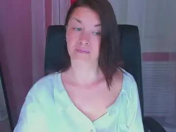 Chaturbate Best Webcam of ana_mills