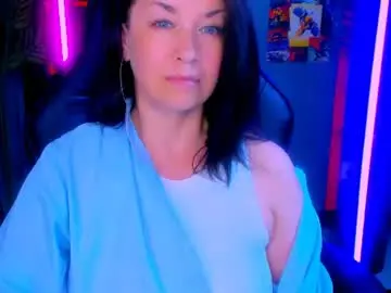 Chaturbate Best Webcam of ana_mills