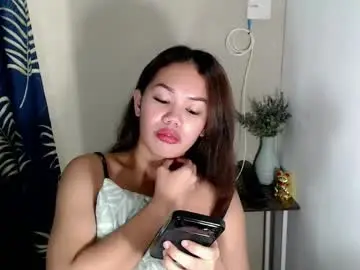 Chaturbate Sex Cam of angela_star888