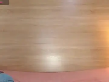 Chaturbate Adult Webcam of ashleylaurentmar