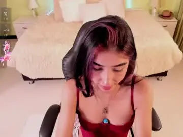Chaturbate Free Live Porn of celeste_rous__