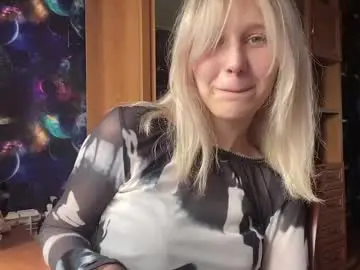 Chaturbate Free Porn Cam of evewiedrich