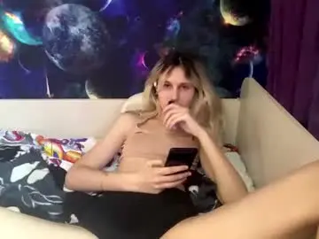 Chaturbate Adult Webcam of evewiedrich
