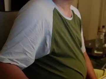 Chaturbate Free Porn Cam of jackson7in2016