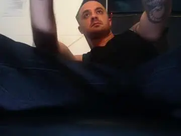 Chaturbate Adult Webcams of jamesmyersx