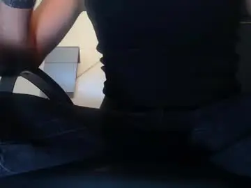 Chaturbate Best live sex cam show of jamesmyersx