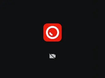 Chaturbate Best Webcam of kinky_milky