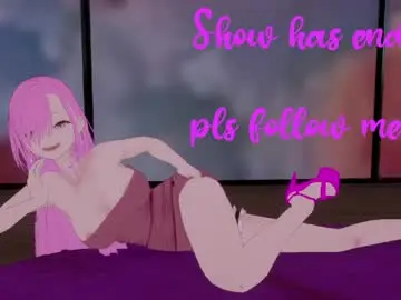 Chaturbate Free Live Porn of lexirosexoxo_