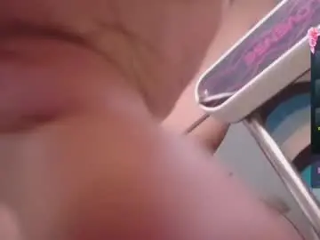 Chaturbate Best live sex cam show of lusciouslipsxx