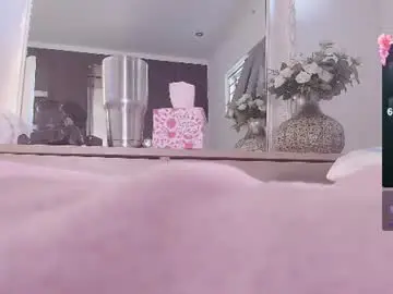 Chaturbate Adult Webcam of lusciouslipsxx