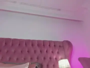 Chaturbate Best live sex cam show of marieodette