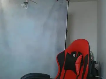 Chaturbate Sex Cam of maryh0tlove
