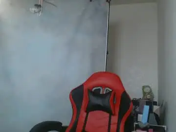 Chaturbate Private Sex Chat of maryh0tlove