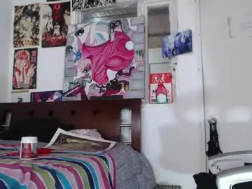 Chaturbate Best live sex cam show of miss_spy