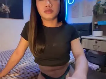 Chaturbate Sex Chat of redgurlycoxx