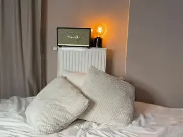 Chaturbate Best Webcam of secretnest