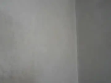 Chaturbate Live Sex of sssuperbaby