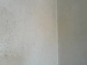 Chaturbate Watch Live Sex Cams of sssuperbaby