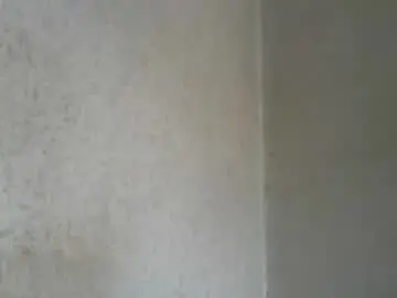 Chaturbate Best Webcam of sssuperbaby