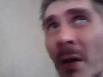 Chaturbate Live Sex of sssuperbaby