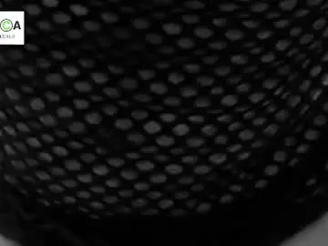 Chaturbate Free Live Porn of stroketherapy