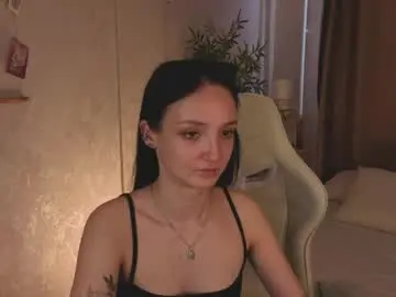Chaturbate Best live sex cam show of susan__clark