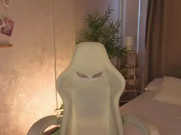 Chaturbate Watch Live Sex Cams of susan__clark