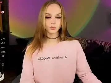 Chaturbate Free Porn Cam of sweet_ali3s