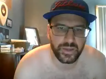 Chaturbate Sex Chat of thisthickdick777