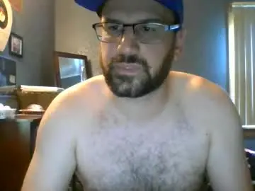 Chaturbate Live Porn of thisthickdick777