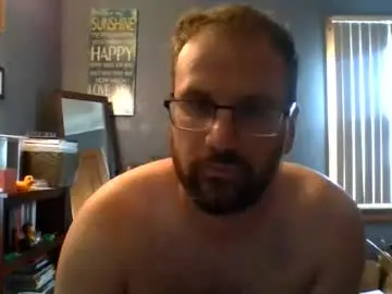 Chaturbate Live Porn of thisthickdick777