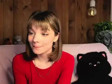 Chaturbate Best live sex cam show of tonitatooker