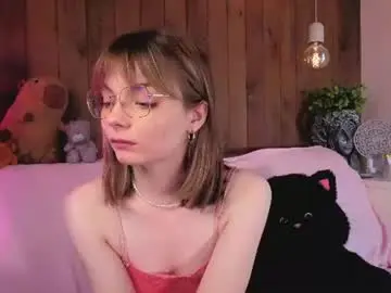 Chaturbate Adult Webcams of tonitatooker