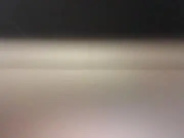 Chaturbate Sex Cam of trixieemerald