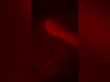 Chaturbate Live Sex of umasmc