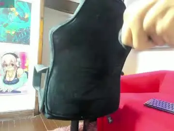 Chaturbate Free Live Porn of vanes_hontter