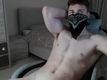 Chaturbate Best live sex cam show of wizloverr