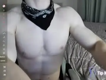Chaturbate Live Sex of wizloverr