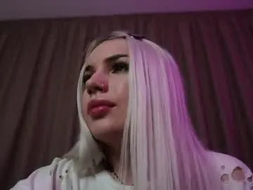 Chaturbate Adult Webcam of amina_haze